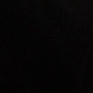 Meet your Posher, Leon